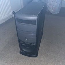 Dell Dimension 4300 PC for