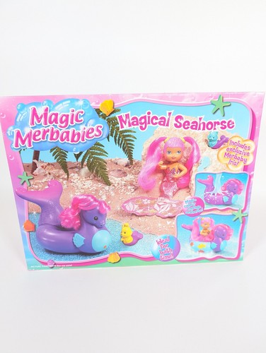Vivid imaginations magic - vivid,