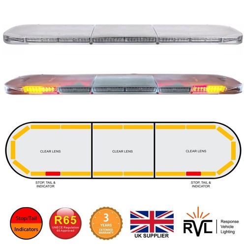 Led beacon light - led,