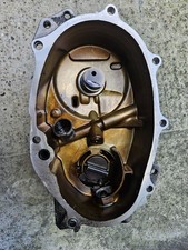 Golf Mk5 Gti Cam Chain Cover