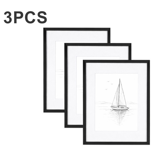 Pack picture frame wall - pack,