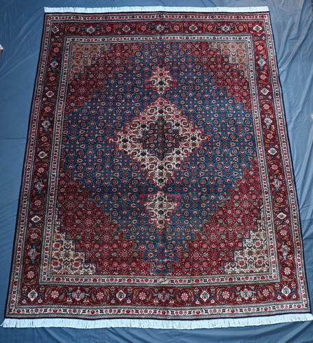 300 380cm collectors item - x,