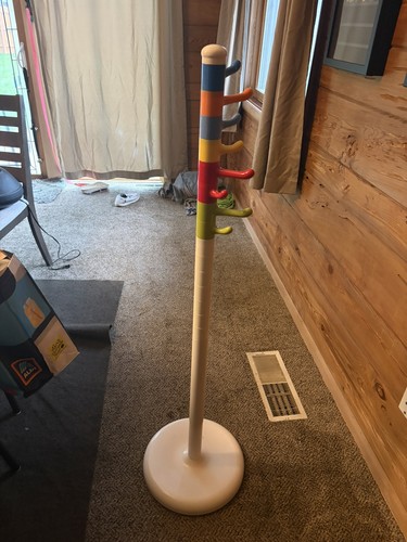 Vtg 90s ikea - vtg,