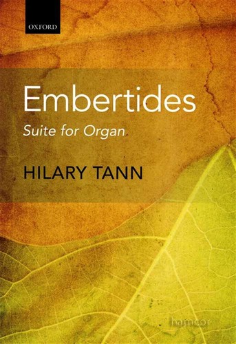 Embertides suite for - embertides,