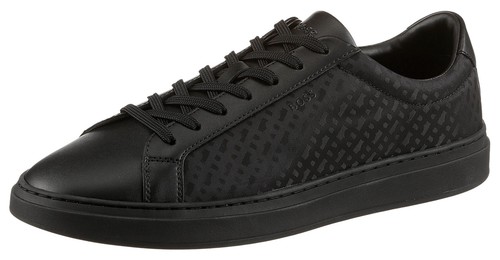 Boss kieran tenn sneaker - kieran_tenn,
