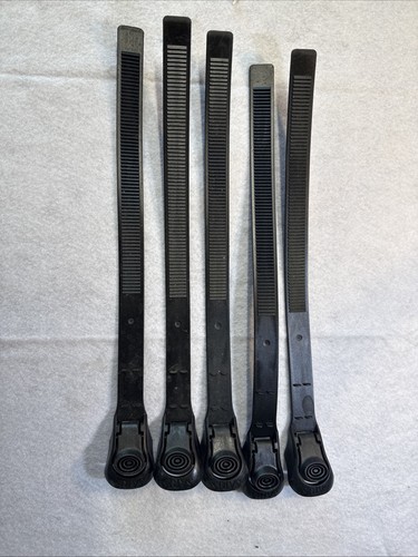 Saris car rack strap 17158 - car,