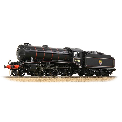 Bachmann branchline 276a - bachmann,