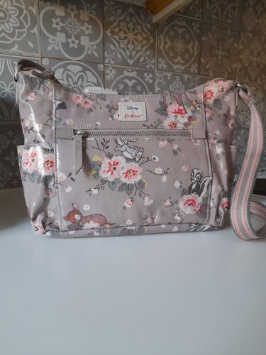 Cath kidston disney bambi - disney,