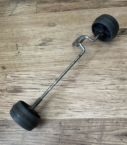 Sebo vacuum cleaner - vacuum,