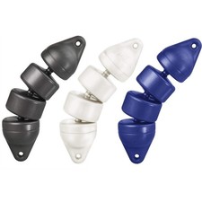 Plastimo Articulated Rib