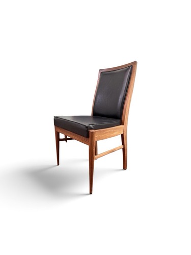 Stunning set mid century - of,