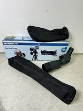 Maginon 20-60x60 Spotting