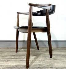 Stylish Mid Century Danish
