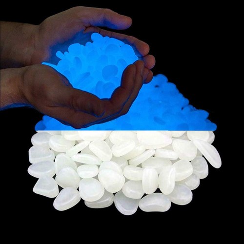 Hayodo glow the dark - in,
