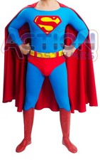 PREORDER Christopher Reeve