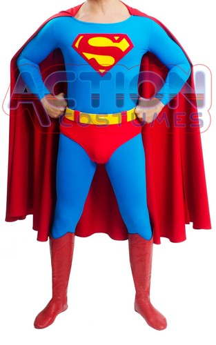 Preorder christopher reeve - preorder,