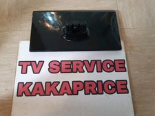 Technika 830 tv - 19", stand