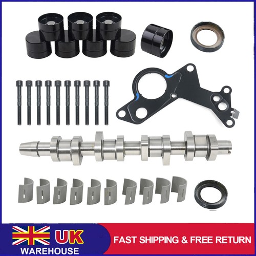 For audi seat skoda 9 - seat, 1.9