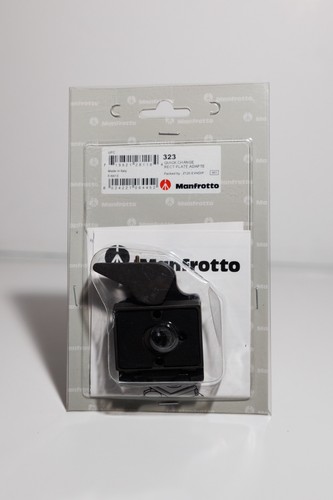 Authentic oem manfrotto 3299 - manfrotto,