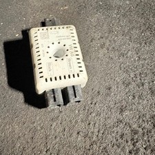 VOLKSWAGEN GOLF 2016 MK2 RADIO