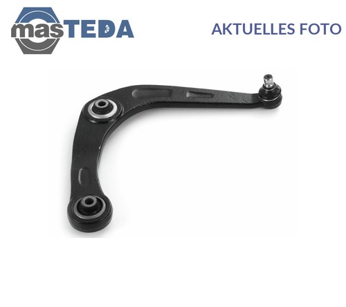 986 141 842 wishbone control - 141,