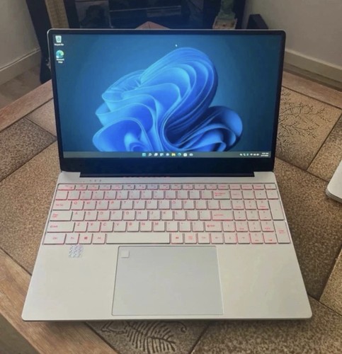 Tuonoyee laptop 0ghz - tuonoyee, 16gb