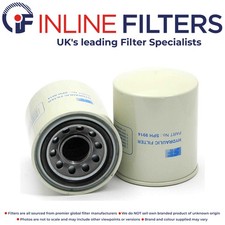 Hydraulic Filter for New