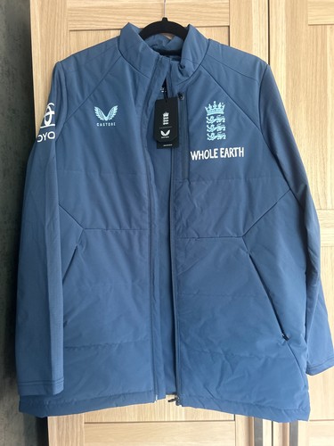 England cricket 2026 - england,