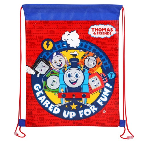 Thomas and friends large - thomas,