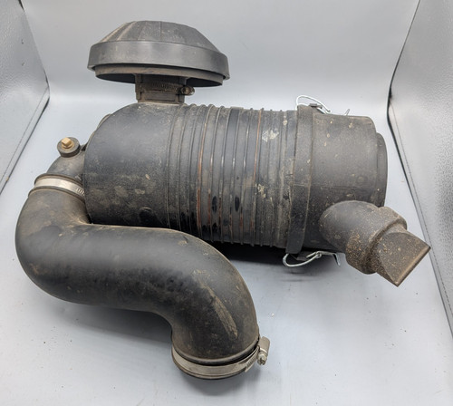 Genuine kawasaki air filter - kawasaki,