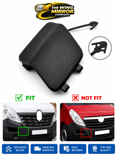 For nissan nv400 2011 2025 - for,