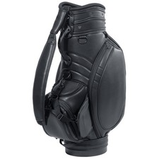 NEW Burton Golf Premium Staff