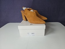 RRP £46 Size 9 (EU42/US11.5)