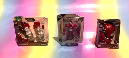 Zuru mini brands toys - brands, 100