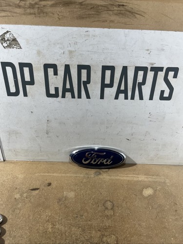 Genuine ford transit - ford,