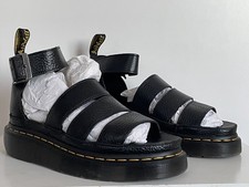 Dr Martens Doc Martens Docs