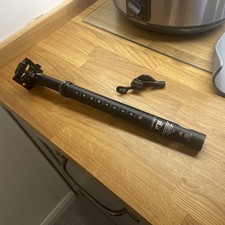 FOX Transfer SL 27.2 50mm