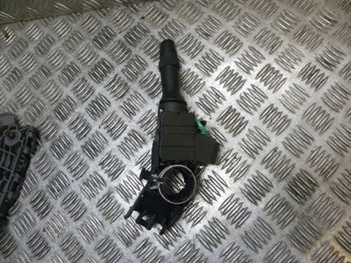 Genuine toyota yaris - genuine, 15-17