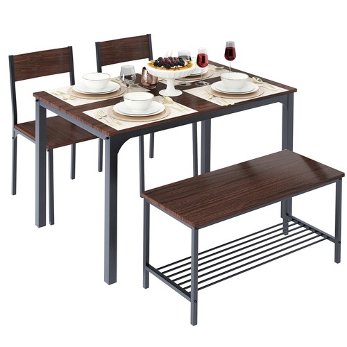Rectangular space saving - rectangular, space-saving