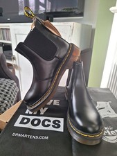 Women's,  Brand New, In Box