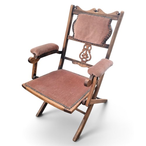 Antique 19th century victorian - antique,