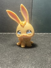 LITTLEST PET SHOP LPS #1441