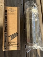 NEW!! Pampered Chef Valtrompia