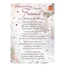 In Loving Memory Open