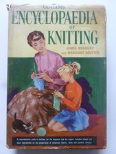 Odhams ENCYCLOPAEDIA OF