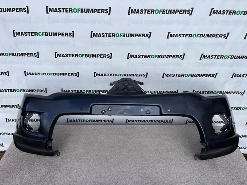Mitsubishi l200 barbarian - mitsubishi,