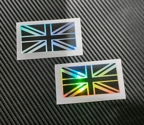 Union jack flag - gb, great