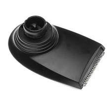 Beard Trimmer Head Attachment