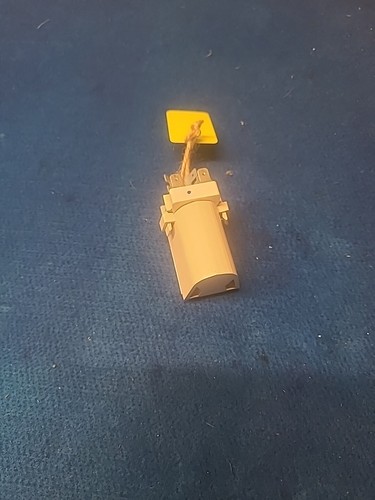 Beko for drvs73w dsv64w - beko,