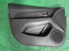 CHEVROLET CRUZE LT 2014 P/S